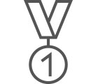 Icon – top Preis-Leistungs-Verhältnis