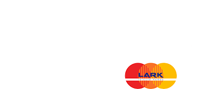Living Modules